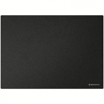 3Dconnexion CadMouse Pad 3DX-700053