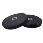 Assmann HOOK-AND-LOOP FASTENER TAPE 10 PACK AK-770905-100-S