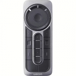 Wacom EXPRESSKEY REMOTE ACCESSORY . ACK-411050