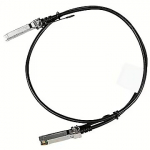 Hewlett Packard Aruba, SFP28, 25G, 3m JL488A