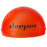 Deeper Night Cover IEDEPNGTCVR