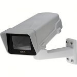Axis T93F10 OUTDOOR HOUSING . 5900-271
