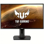 Asus TUF Gaming VG279QM, 27" VG279QM