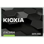 Kioxia Exceria, 480GB LTC10Z480GG8