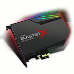 Creative Sound Blaster X AE-5 7.1 70SB174000003