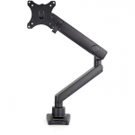 Startech Desk Mount Monitor Arm with 2 USB 3.0 ports, 17-34" ARMSLIM2USB3