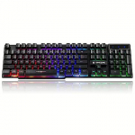 Tracer Loccar TRAKLA46651