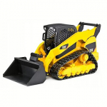 Bruder Cat Compact track loader 02136