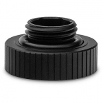 EK Water Blocks EK-Quantum Torque Extender Static MF 7, Black 3831109825457