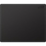 Speedlink mousepad Notary, Black SL-6243-LBK