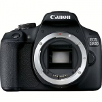 Canon EOS 2000D 2728C001