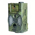 Braun Wild Camera 300 4000567576600