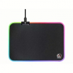 Gembird MP-GAMELED-M  MP-GAMELED-M