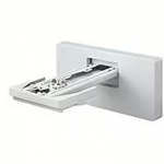 Epson ELPMB62 Wall Mount EB-1480Fi/EB-8xx V12HA06A06
