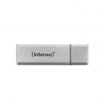 Intenso Ultra Line, 256GB, Silver 3531492