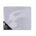 Gembird MP-PRINT-S MP-PRINT-S
