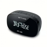 MUSE M-150CDB M-150CDB