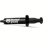 Thermal Grizzly Aeronaut, 10ml/26g TG-A-100-R