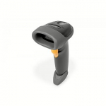 Digitus 2D BARCODE HAND SCANNER QR-CODE BLUETOOTH WITH HOLDER. DA-81003