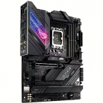 Asus ROG STRIX Z690-E GAMING WIFI ROG STRIX Z690-E GAMING WIFI