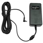 Wortmann Netzteil MPG Tischnetzteil 63W f.LCD/TFT/2.1/5M+++ MPG Netzteil mit 5 Meter Kabell&auml;nge MPU64-105-2007574