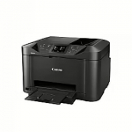 Canon MAXIFY MB5150 0960C009AA