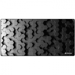 Sharkoon SGP30, Big Hex 4044951032242