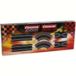 Carrera GO Zestaw rozszerzeń nr 1 for 143 - 20061600