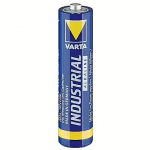VARTA Industrial 4003/AAA, 1.5V 04003211111