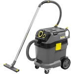 Karcher NT 40/1 Tact TE L, Grey 1148-3110