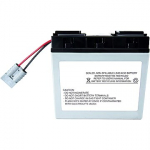 Origin Storage REPLACEMENT UPS BATTERY CARTRIDGE RBC7 FOR APC BACK-UPS RBC7-OS