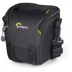 Lowepro camera bag Adventura TLZ 20 III, black LP37453-PWW