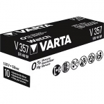 VARTA V357, x10 00357101111