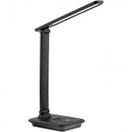 Maclean LED desk lamp 9W Maclean MCE614B MCE614B
