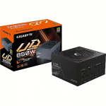 Gigabyte UD850GM PG5, 850W, 80PLUS Gold, PCIe 5.0 GP-UD850GMPG5
