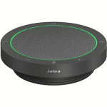 Jabra Speak2 40, UC 2740-209