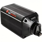 Asetek Invicta Direct Drive, Wheelbase (18nm) 40-020-0020003