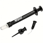 Thermal Grizzly Conductonaut Extreme Liquid Metal - 1g TG-CE-001-R