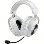 Logitech G PRO X 2, White 981-001269
