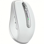 Logitech MX Anywhere 3S, Pale Gray 910-006930