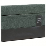 Rivacase Lantau Ultrabook sleeve, 13.3-14", Khaki 8803 Khaki