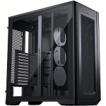 Phanteks Enthoo Pro 2 Server Edition, Tempered Glass, Black PH-ES620PTG_BK02