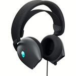 Dell Alienware AW520H, Dark Side of the Moon 545-BBFH