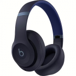 Beats by Dre Studio Pro, Navy Blue MQTQ3ZM/A