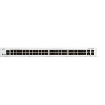 CISCO CATALYST 1300 48-PORT 4X1G SFP C1300-48T-4G