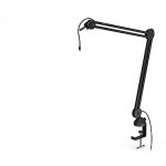 SilentiumPC Arm 200L KRXH002