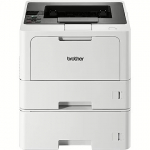 Brother HL-L5210DNT  HLL5210DNTG2