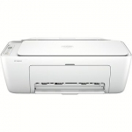 Hewlett Packard DeskJet 2810e 588Q0B#629