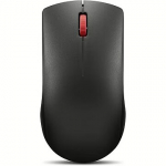 Lenovo 150 Wireless Mouse GY51L52638
