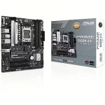 Asus PRIME B650M-A II-CSM 90MB1EH0-M0EAYC